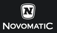 Novomatic