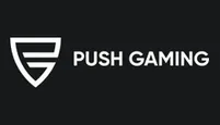 Push Gaming